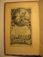 ex-libris-heinrich.jpg