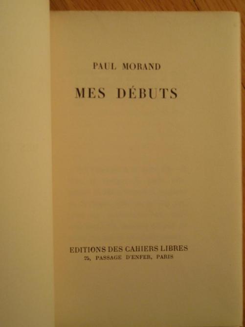 morand-mes-debuts-titre.jpg