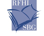 Rfhl